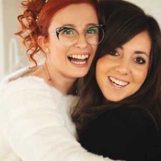 Valentina Coan photo