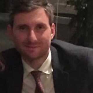 Salvatore Galati photo