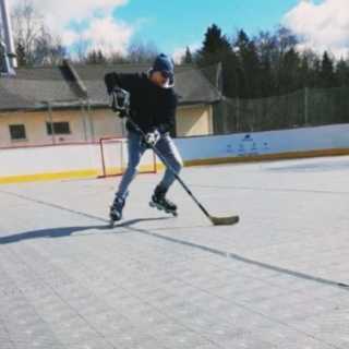 Aleksandrs Fjodorovs photo