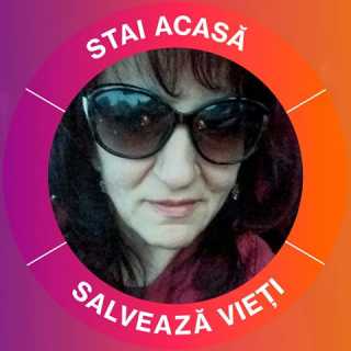 Liliana Marinescu photo