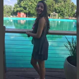 Shaked Knafo photo