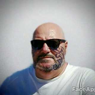 Jos Trindade photo