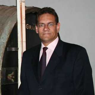 Joo-Carlos Guedes-Jorge photo