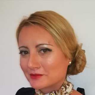 Karolina Pajer photo