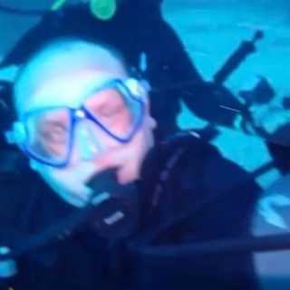 Craig Mckirgan photo