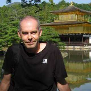 Philippe Cesar photo