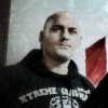 Codrin Cota