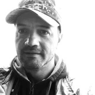 Laurentiu Tarachiu photo