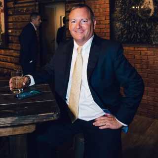 Rick Reichsfeld photo