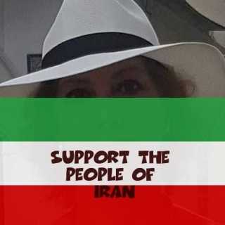 Nasrin Ghasemzadeh-Khoramabadi photo