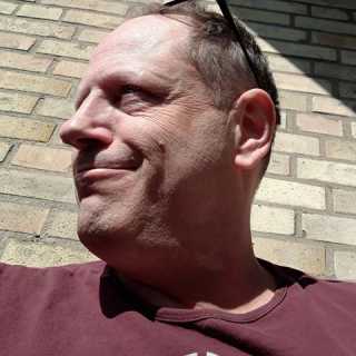 Bart Velo photo