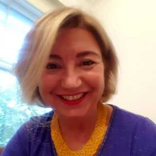 Lorenza Nasini photo