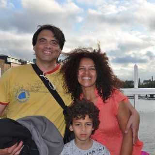 Alejandro Monserrat photo