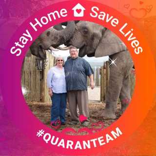 Helen Ludwig-du-Toit photo