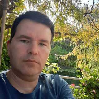 Nenad Lajbenperger photo