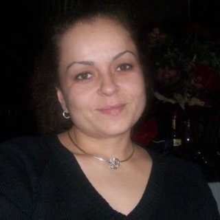 KrasimiraHristova avatar