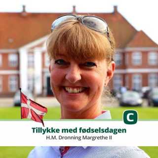 MetteEdelingGuldberg avatar