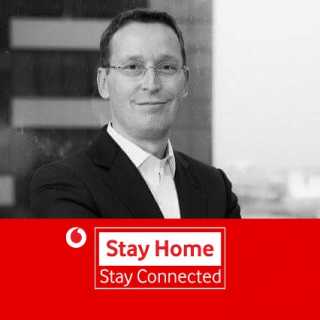 Philippe Vogeleer photo