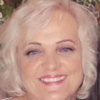 Nijole Samulioniene photo