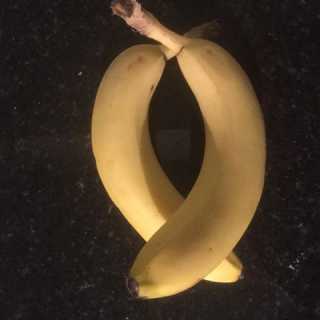 Juan Massana-Bun photo