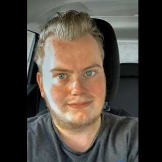 Tom Stapper