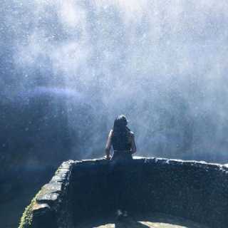 Angie Ayala-Martinez photo