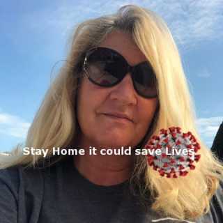 Karin Arbogast-Fetzer photo