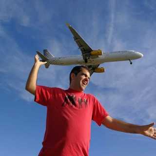 Helder Pereira photo