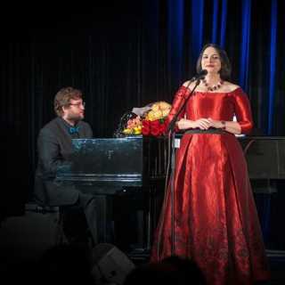 Максим Мулин photo