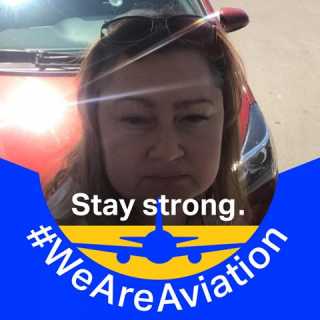 Светлана Якимчук photo