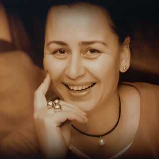 AdrianaHristova avatar