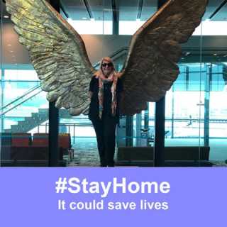 Debbie Bradbery photo