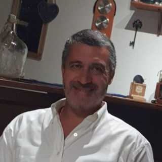 Paulo Riachos photo