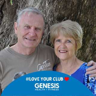 Denise Deane photo