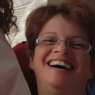 Liat Rozenwald-Pessah