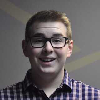 Nicholas Lebel photo