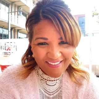 Mercia September photo