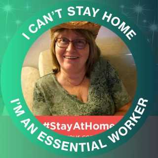 Heather McNish photo