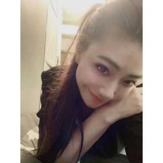 Julieta Cheang photo