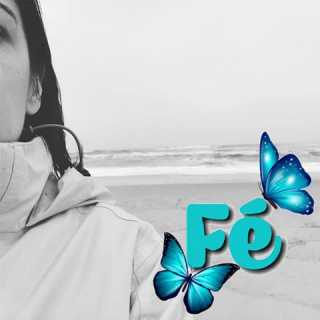 Ana Almeida photo