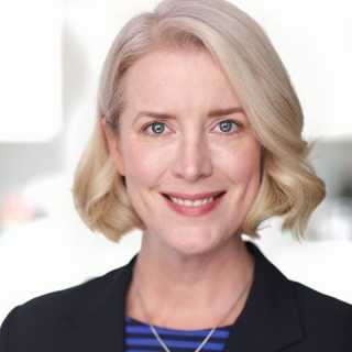 Sarah Broeckling photo