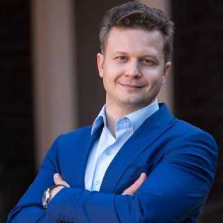 Дмитрий Назаров