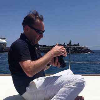 Andree Holtgrewe photo