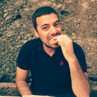 Gal Dror