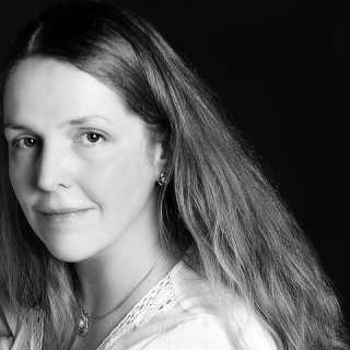 Stephanie Piehl photo