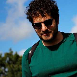 Michele Magro