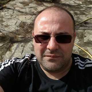 AnastasDonev avatar