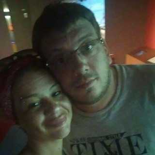 Julije Drasinover photo