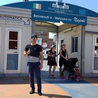 Juandi Shintauli photo