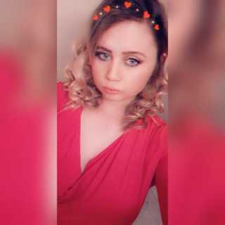 Mellissa Sweeney photo